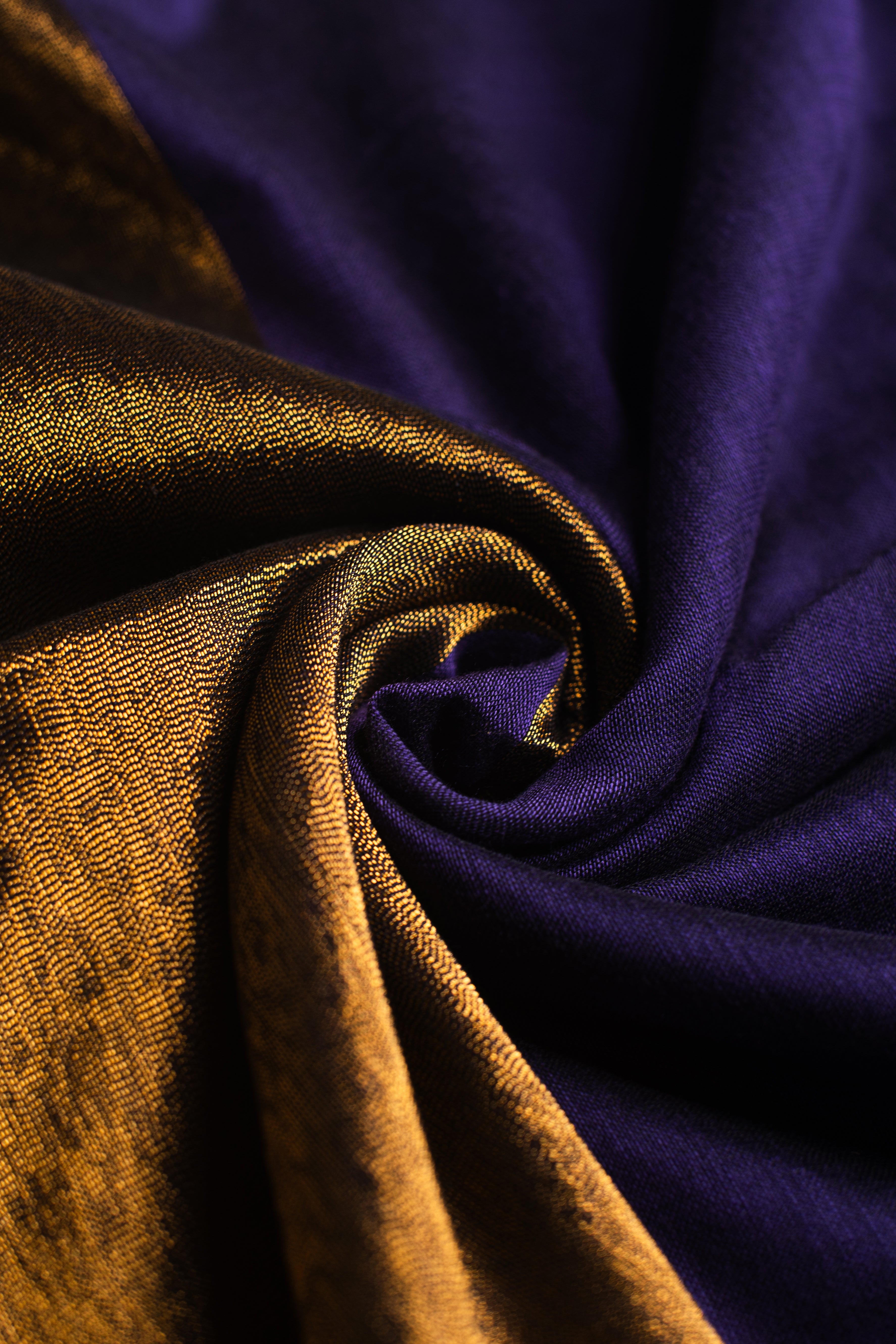 Bindu Cotton Saree