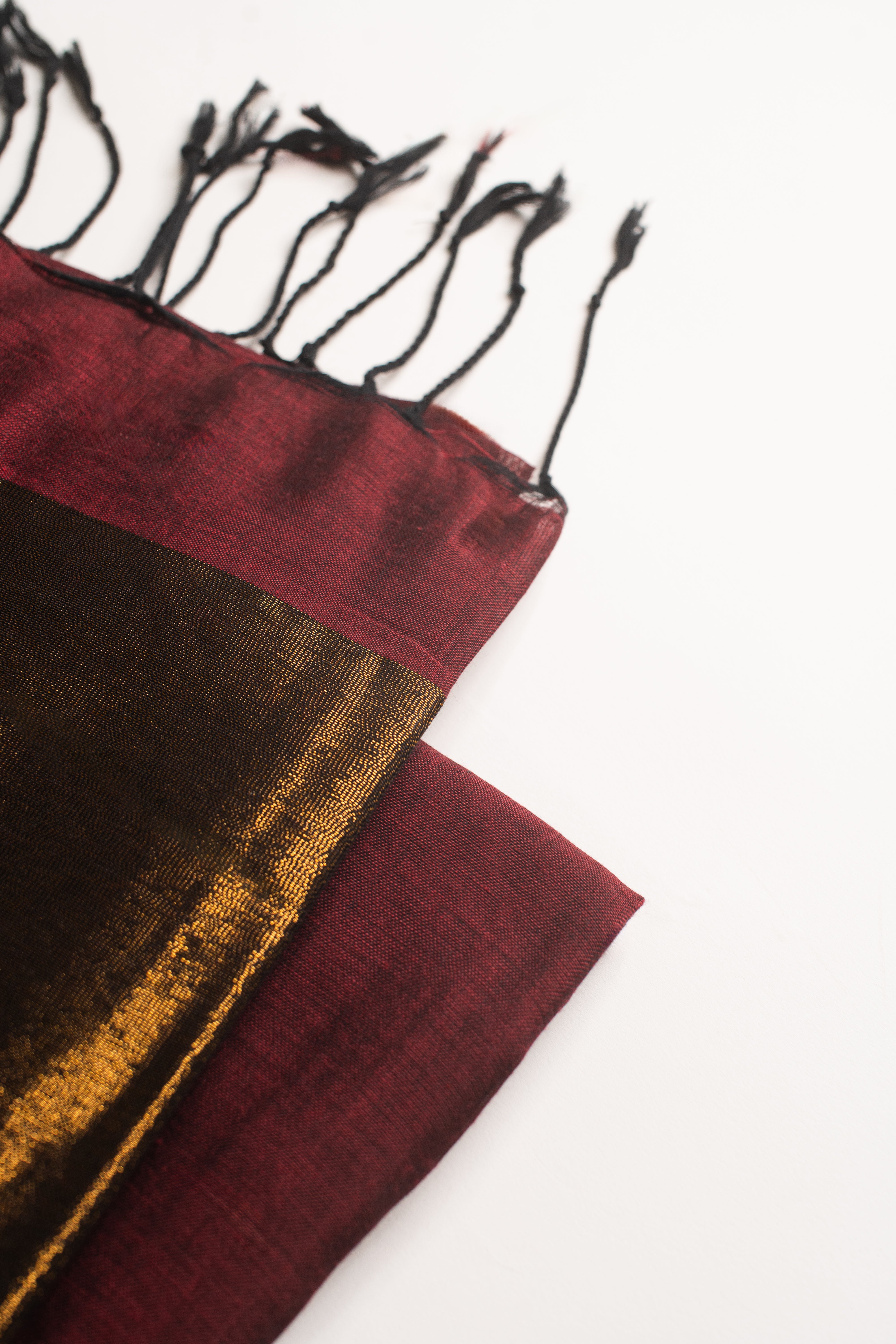 Sahej Cotton Saree