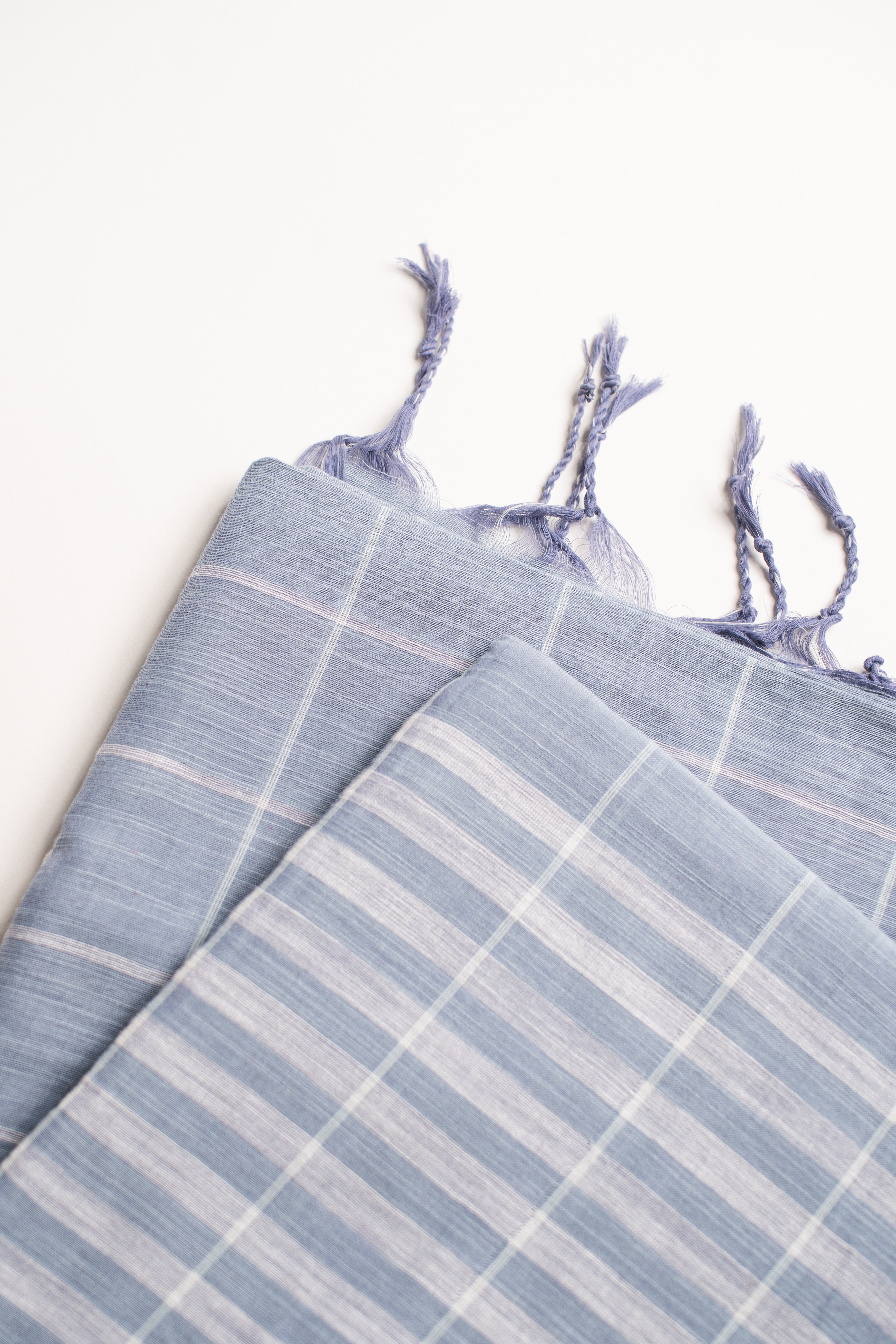 Ujala Cotton Saree