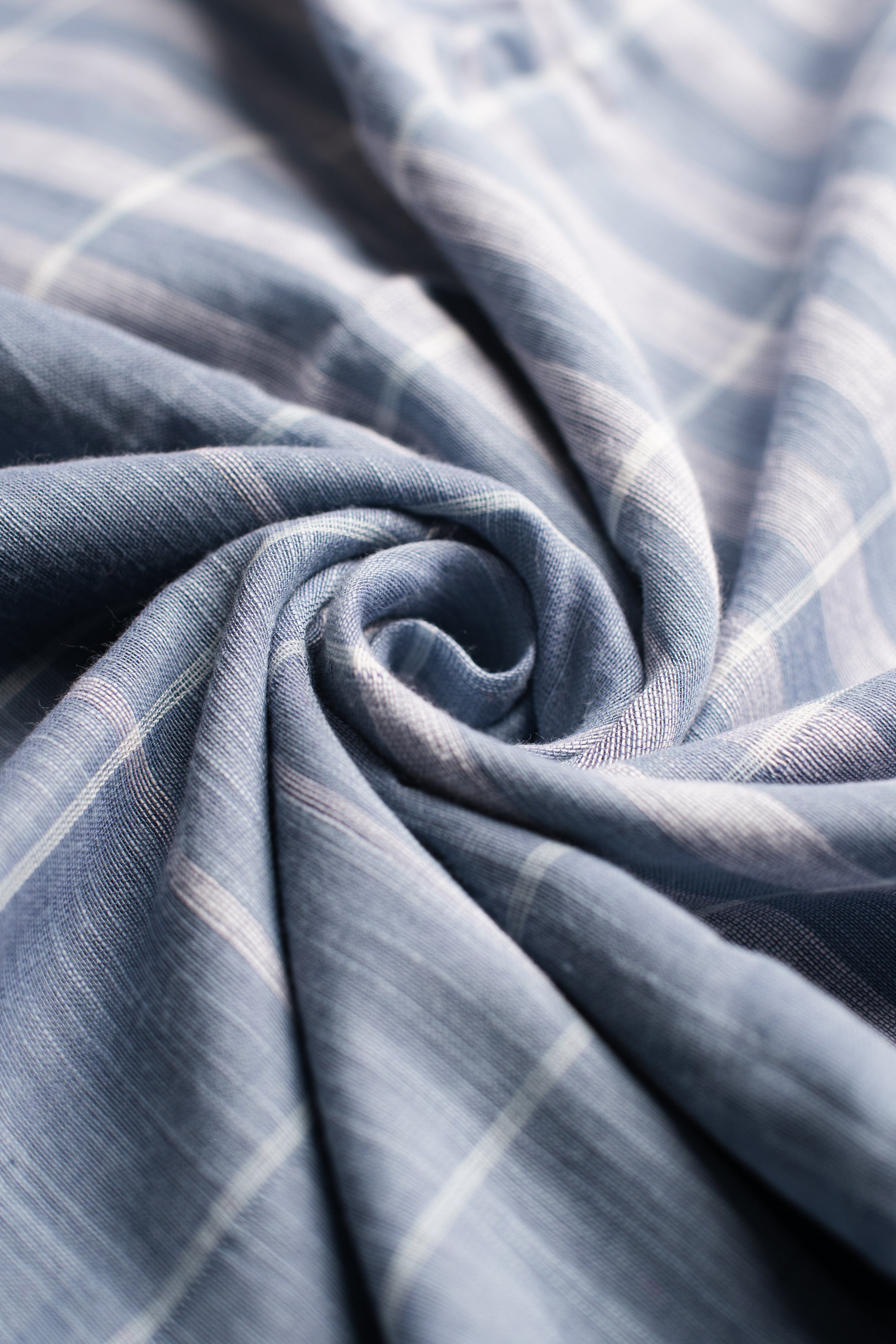 Ujala Cotton Saree