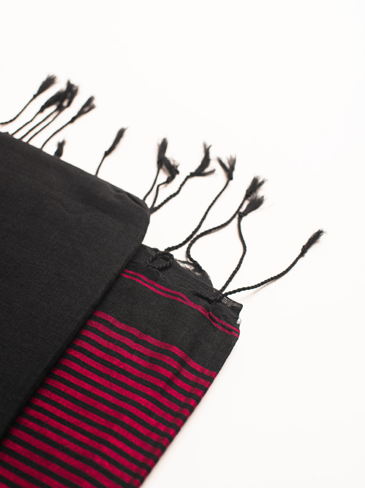 Madhumay Cotton Saree