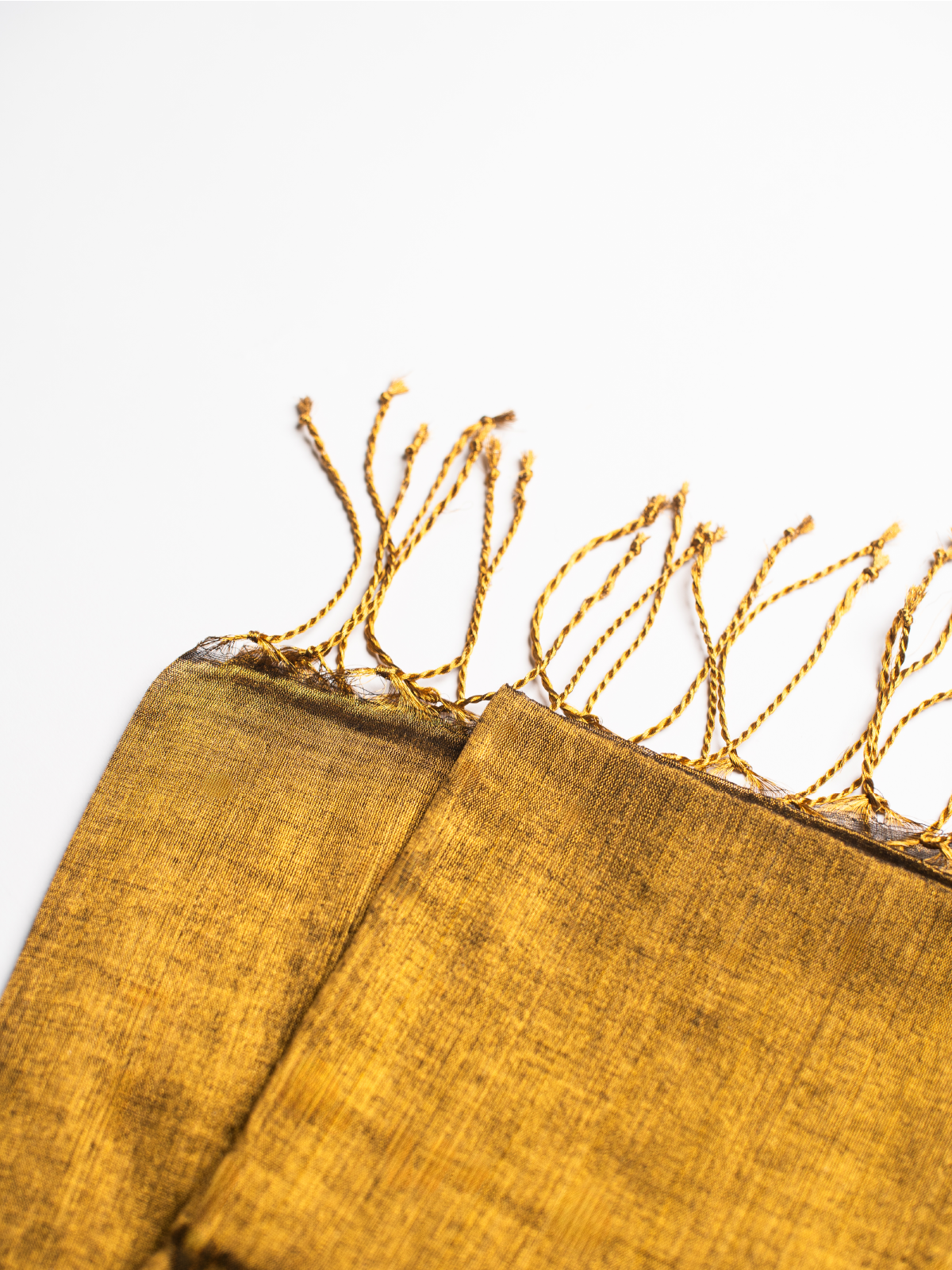 Brishti Cotton Tissue Saree