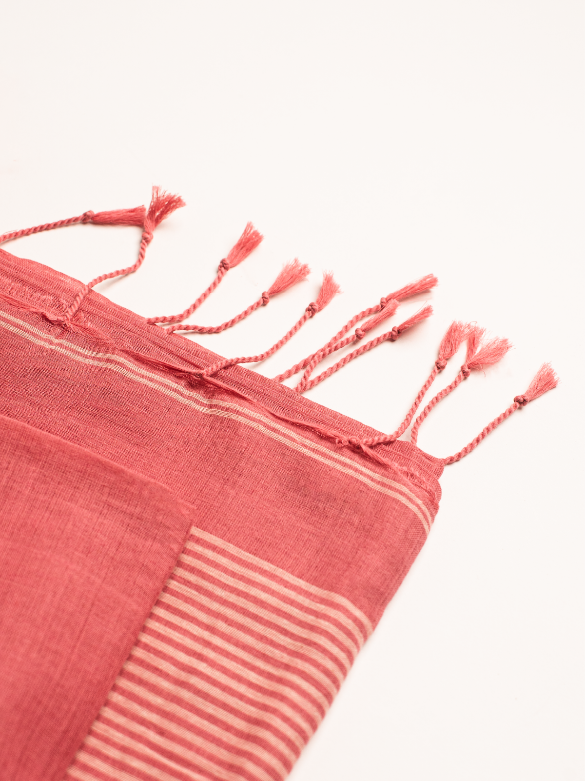 Premika Cotton Saree
