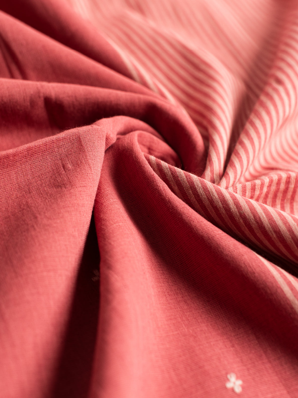 Premika Cotton Saree