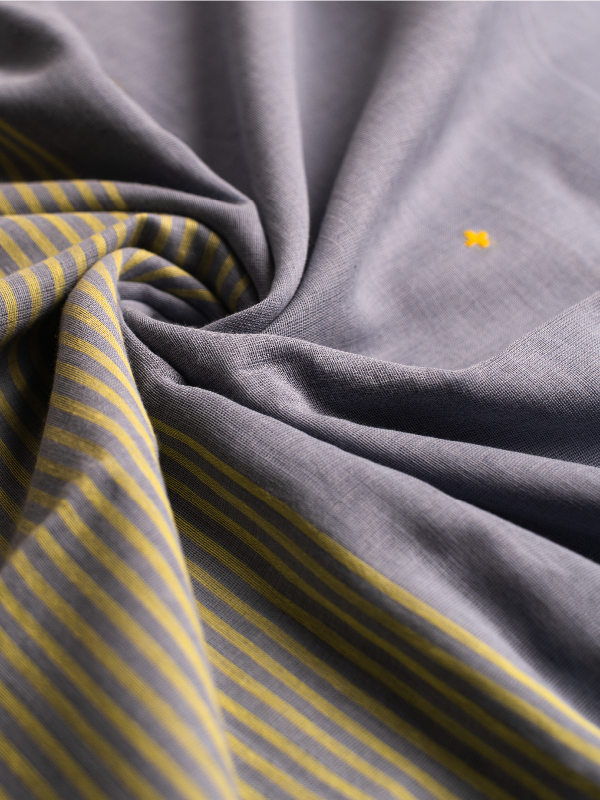 Madira Cotton Saree