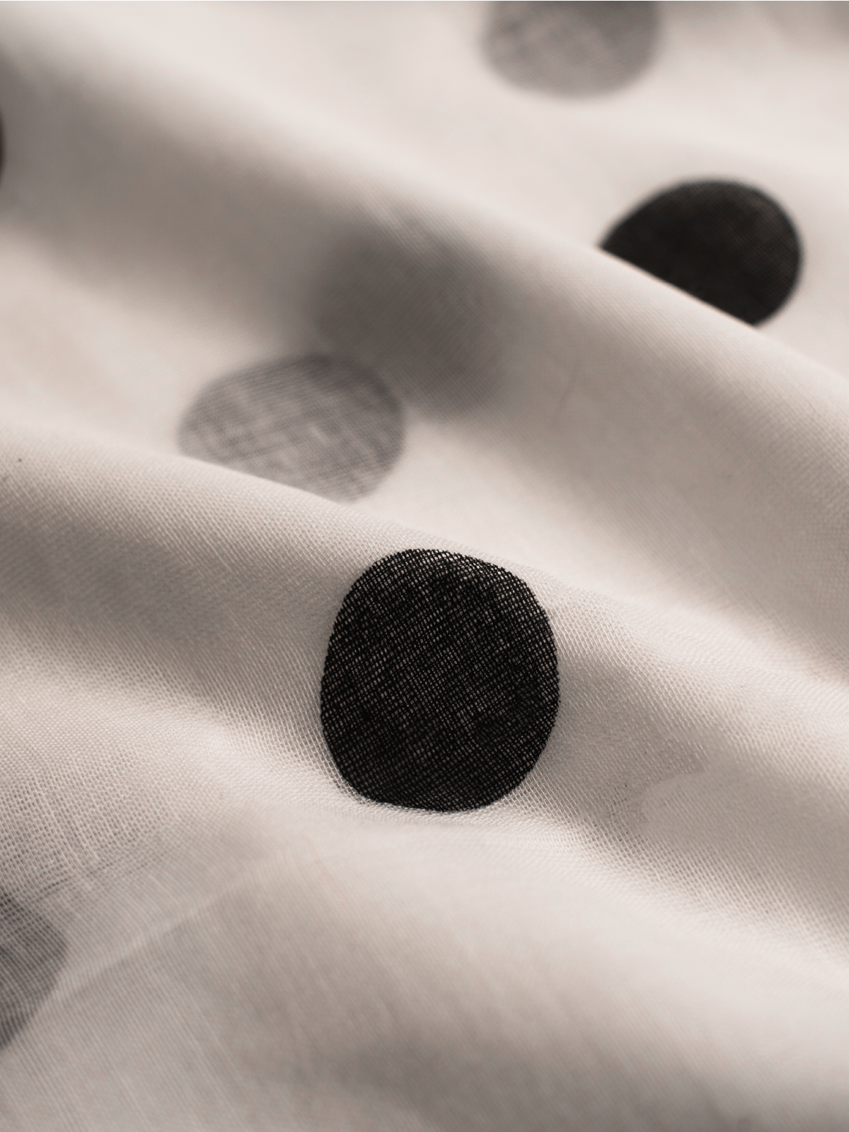 Bulbule Cotton Saree