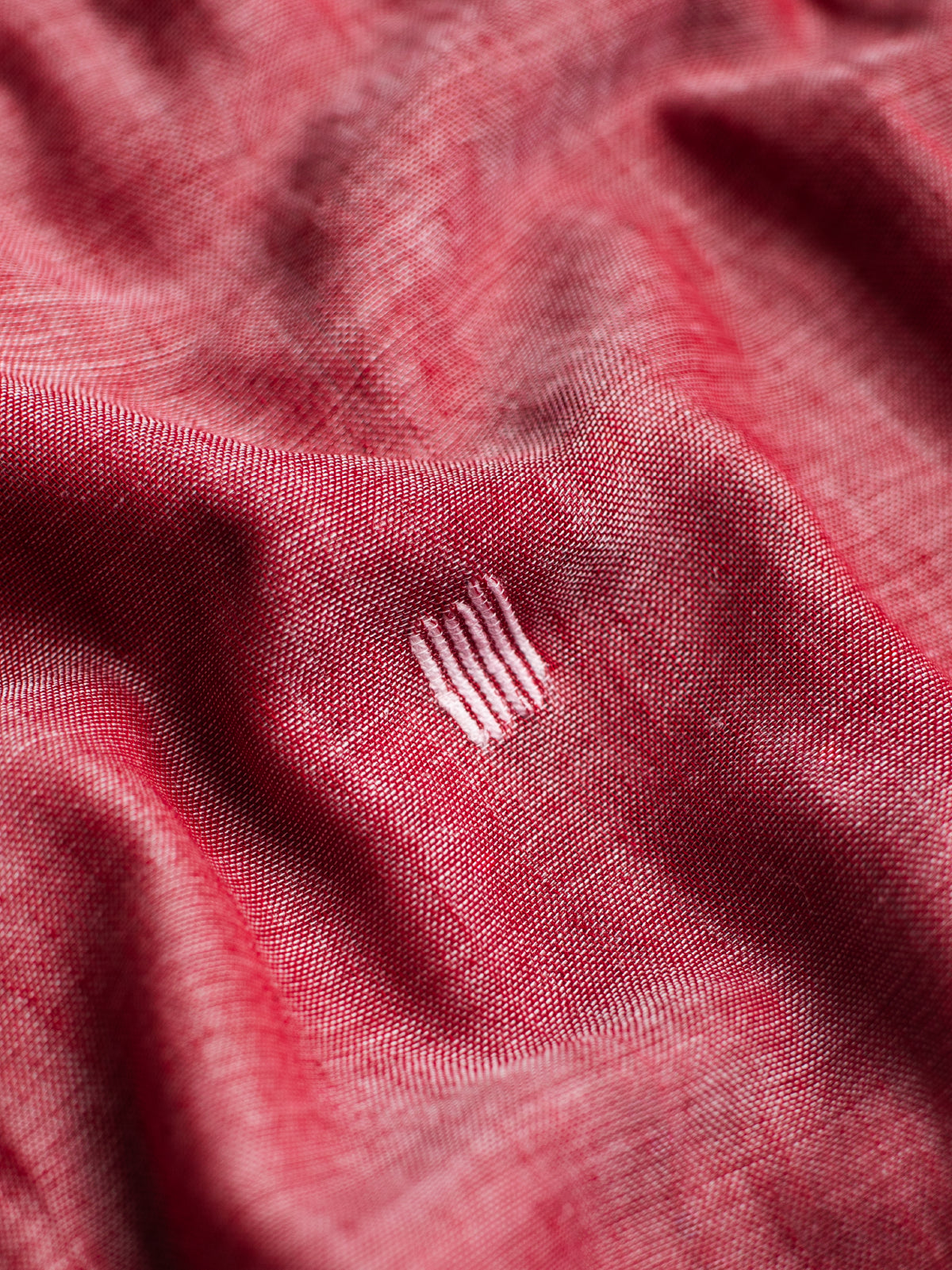 Gulnaar Cotton Saree