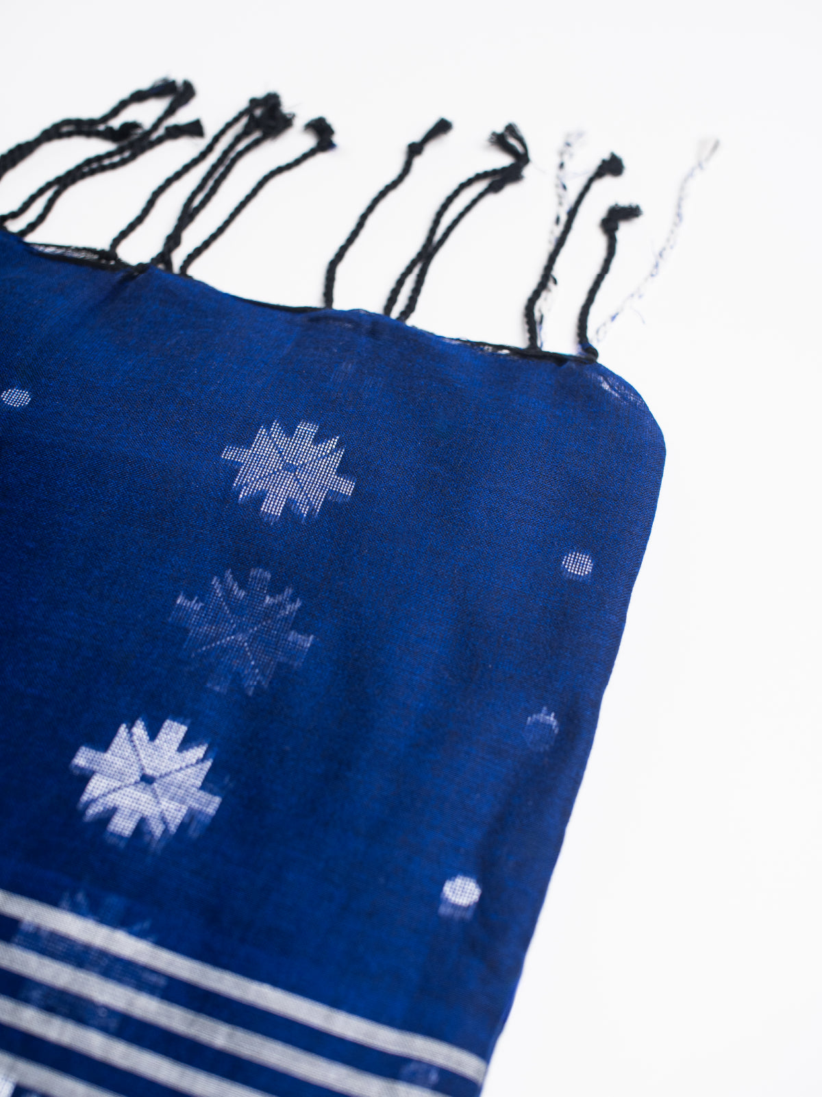 Day Dream Cotton Saree