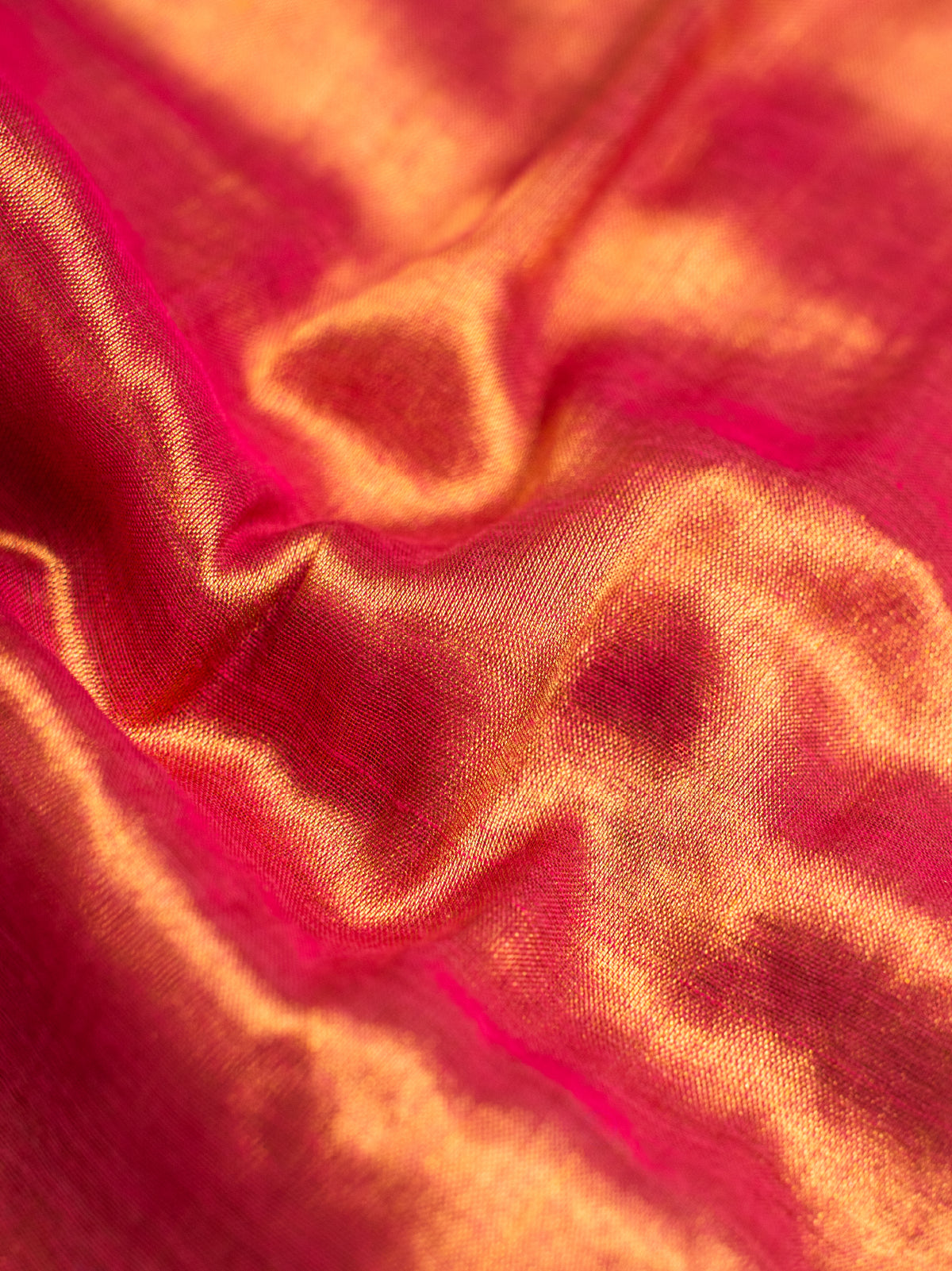 Bela Cotton Tissue Saree