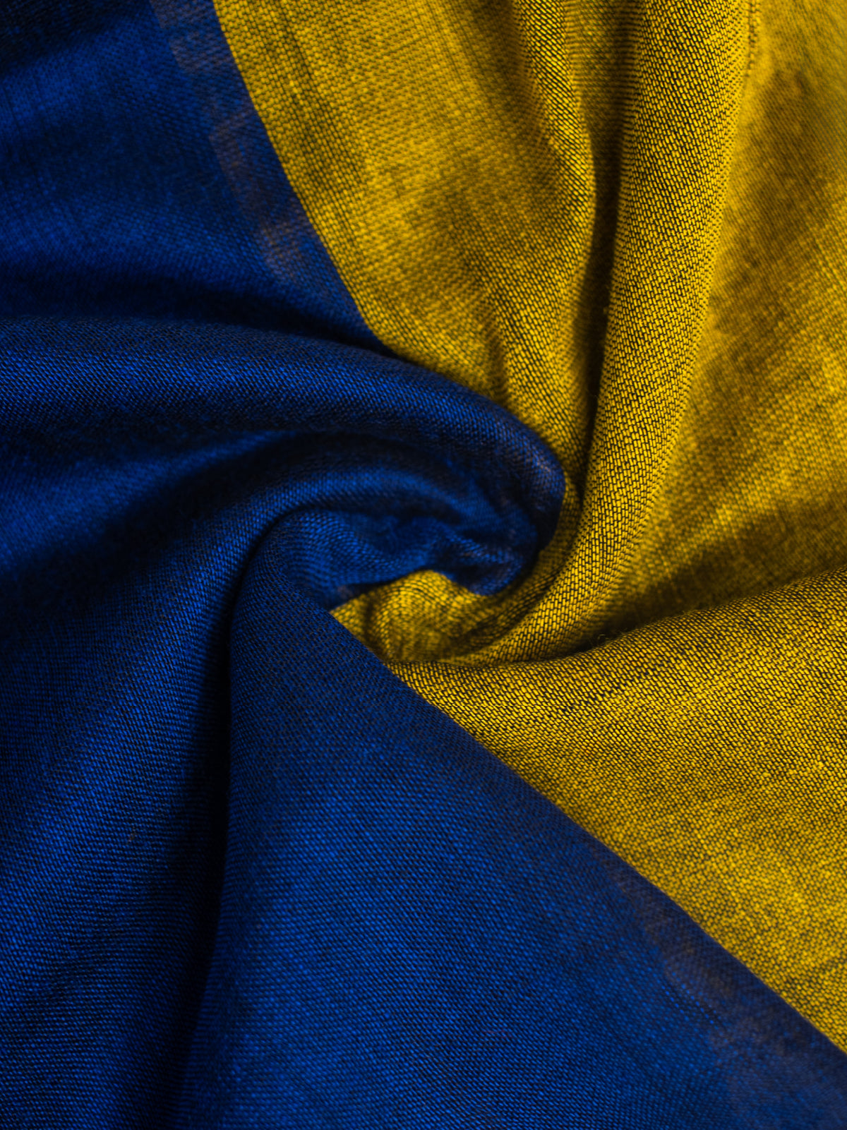 First Love Cotton Saree