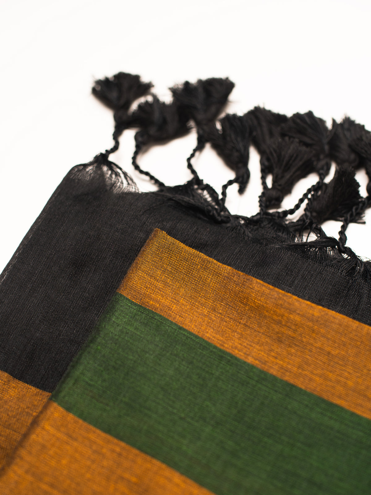Sur Cotton Saree