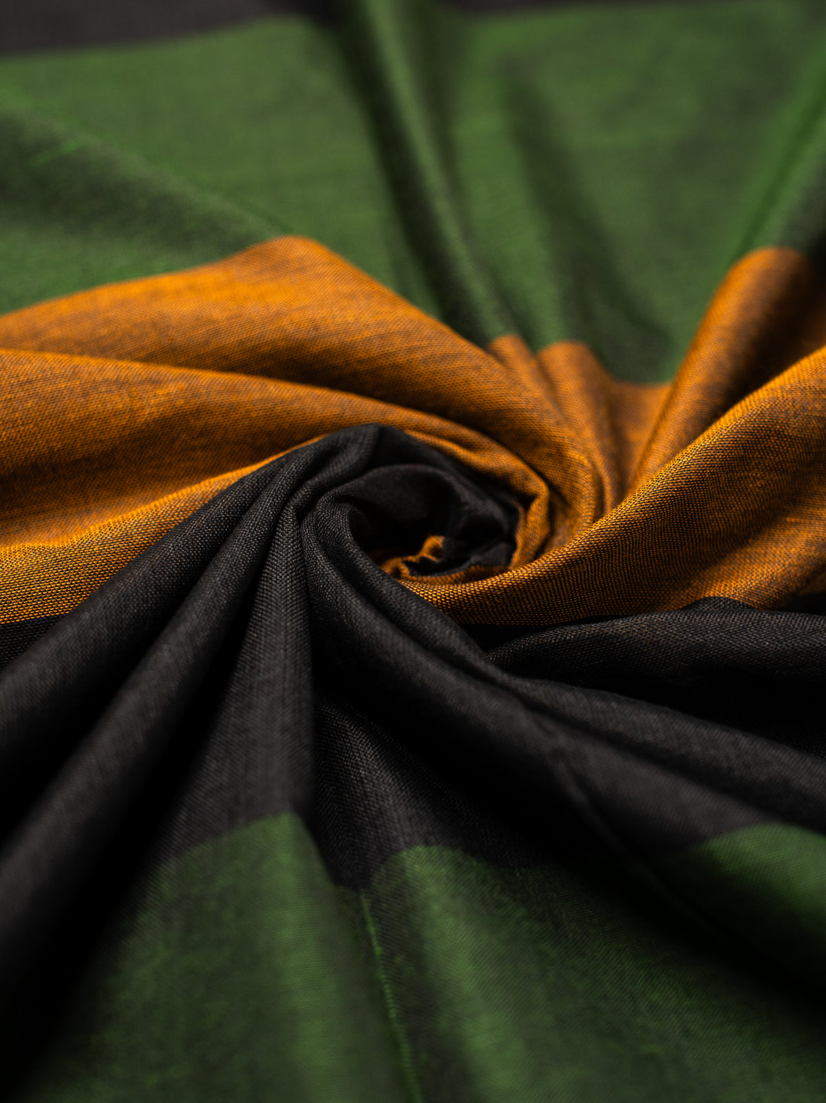 Sur Cotton Saree