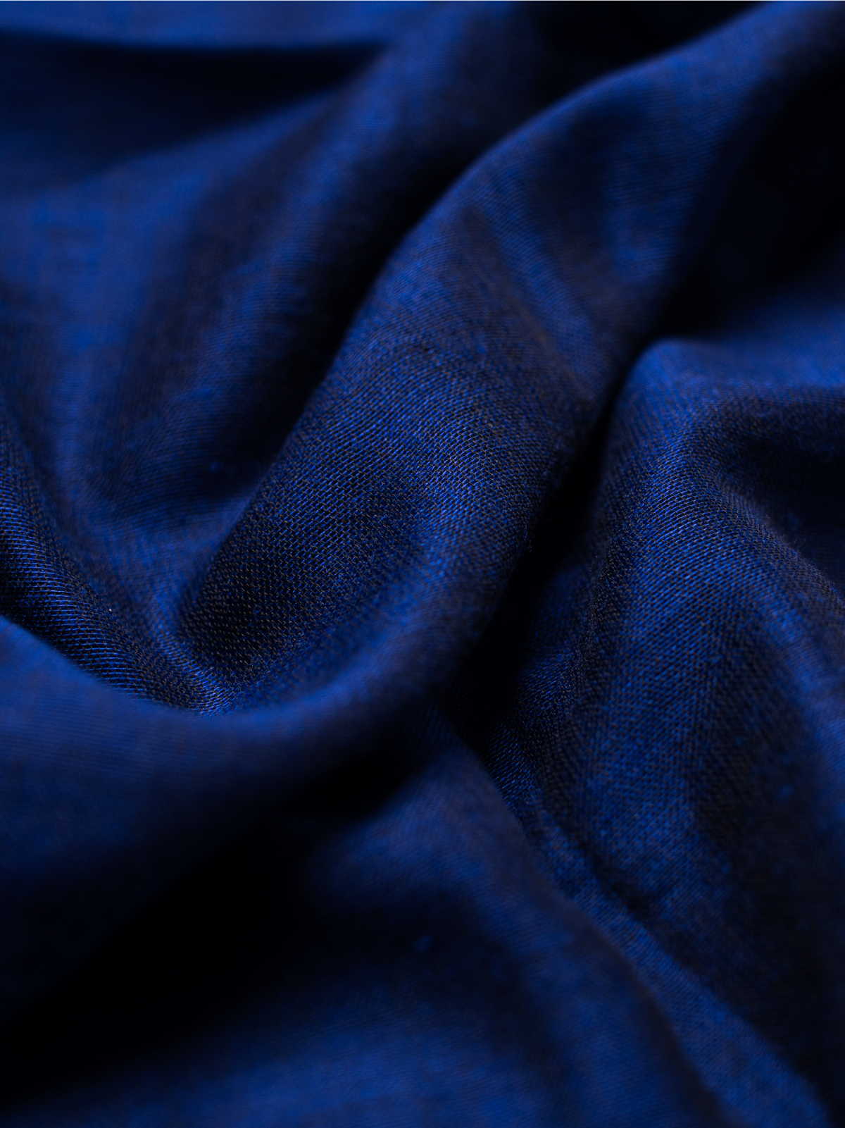 Jamun Cotton Saree