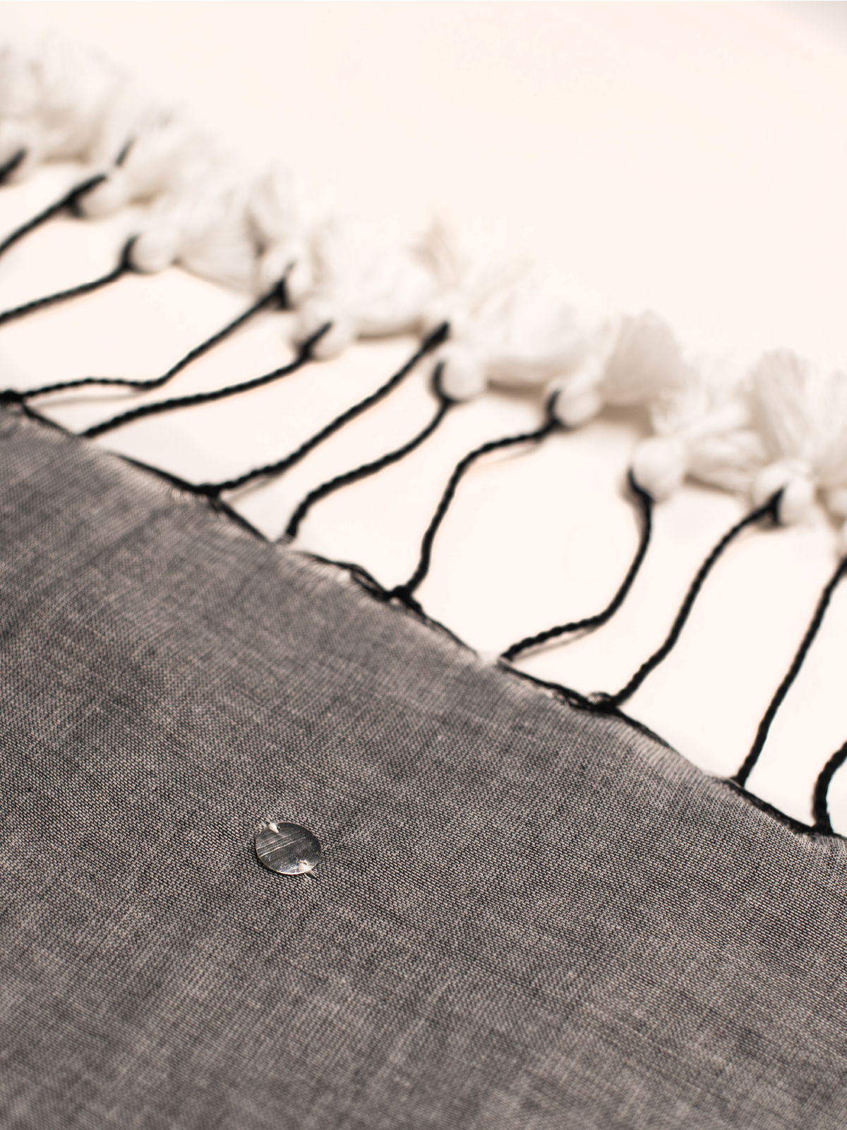 Dolphin Cotton Saree