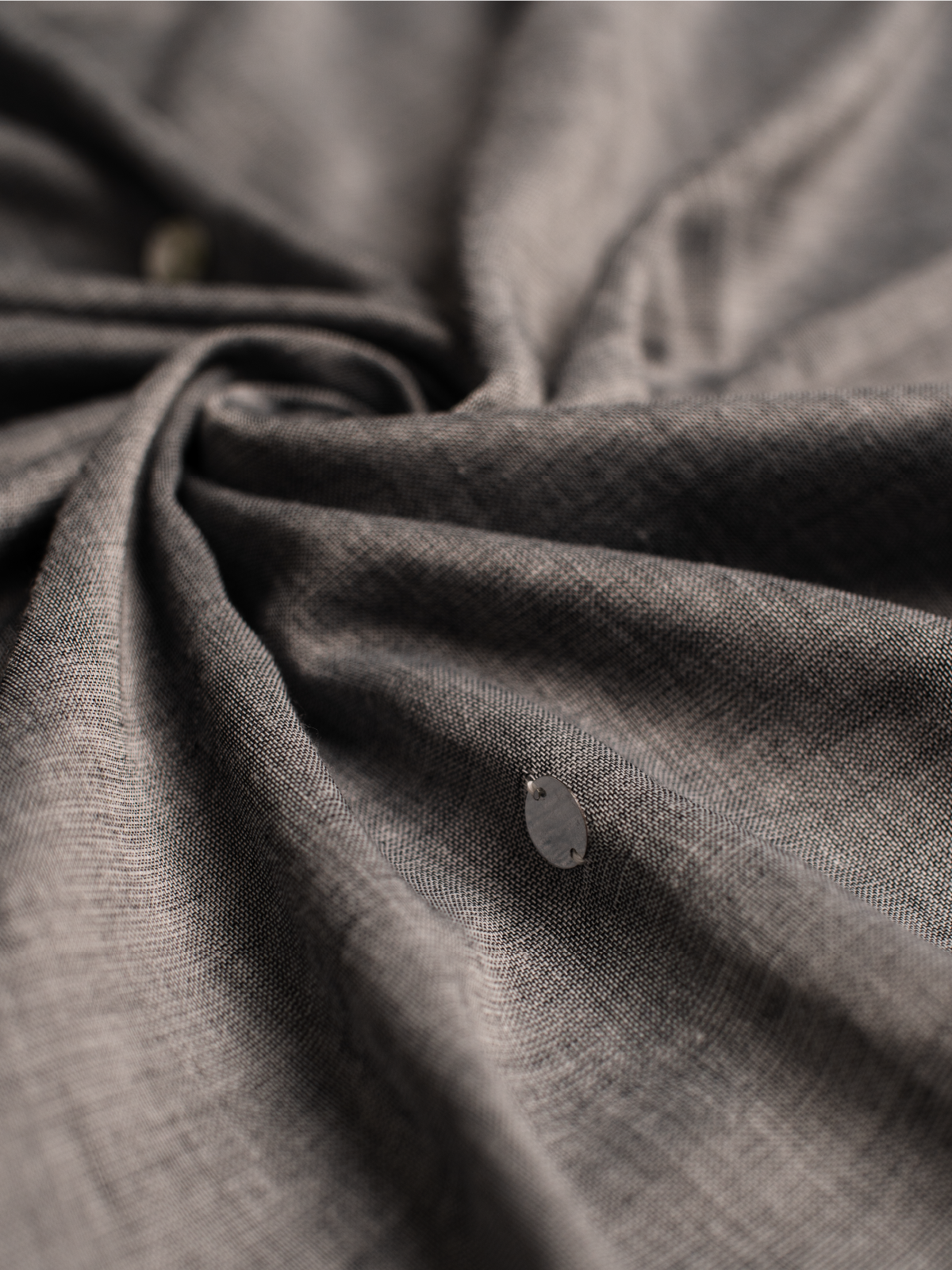 Dolphin Cotton Saree