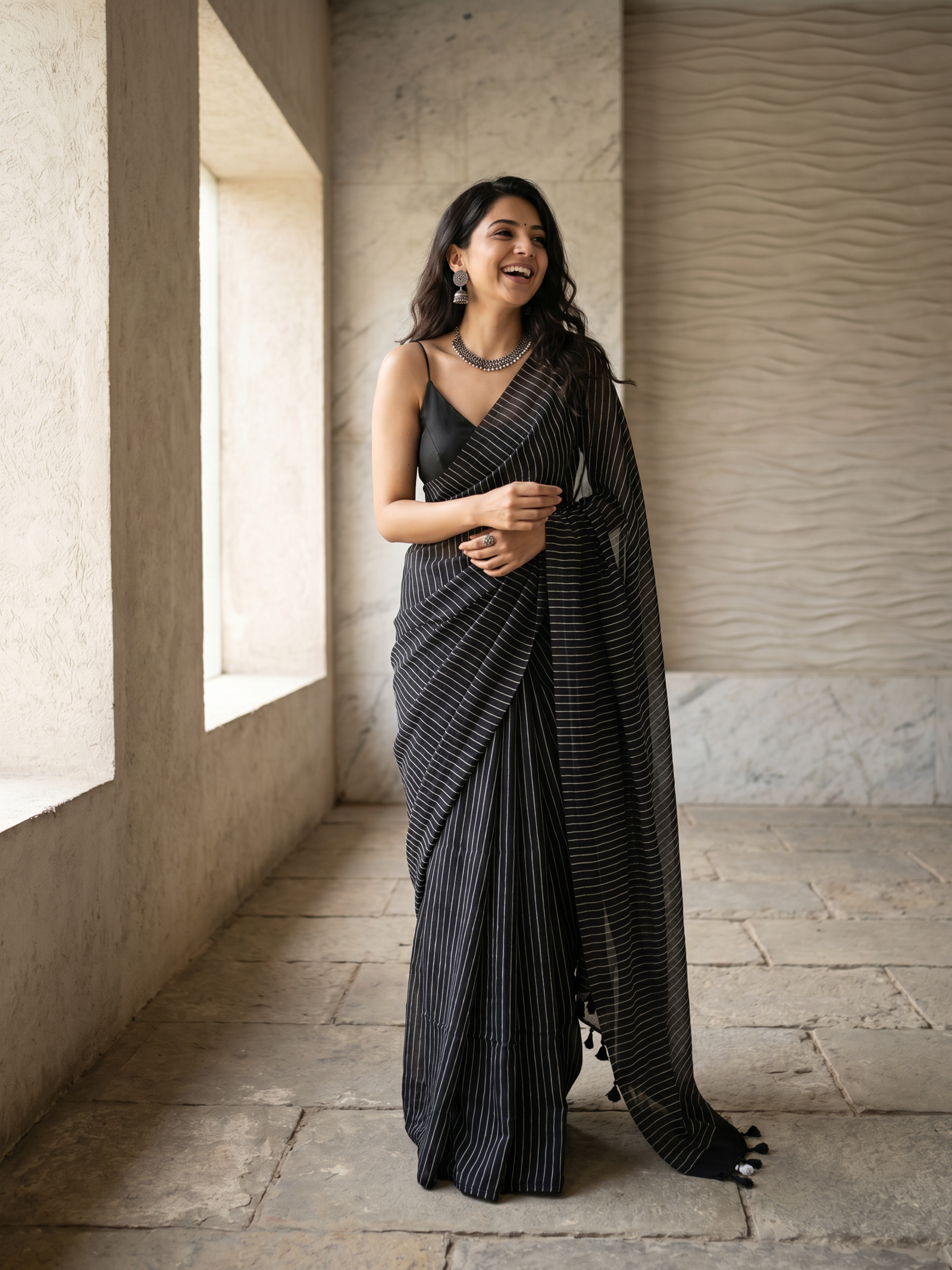 Pakhi Cotton Saree