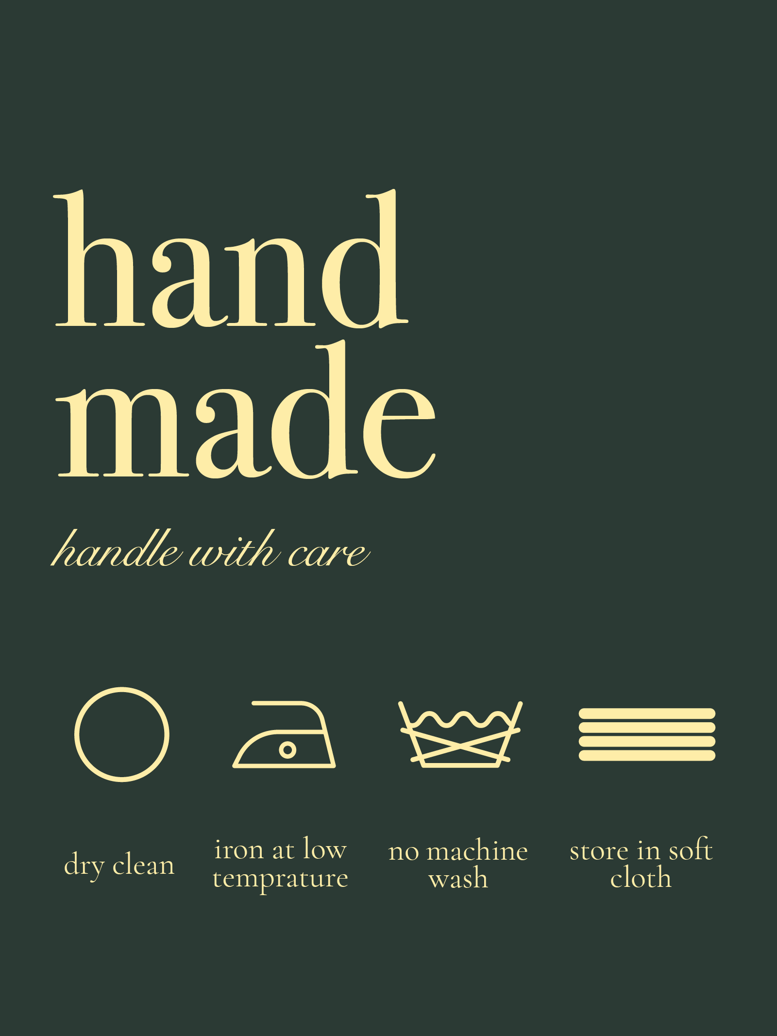 First Love Cotton Saree