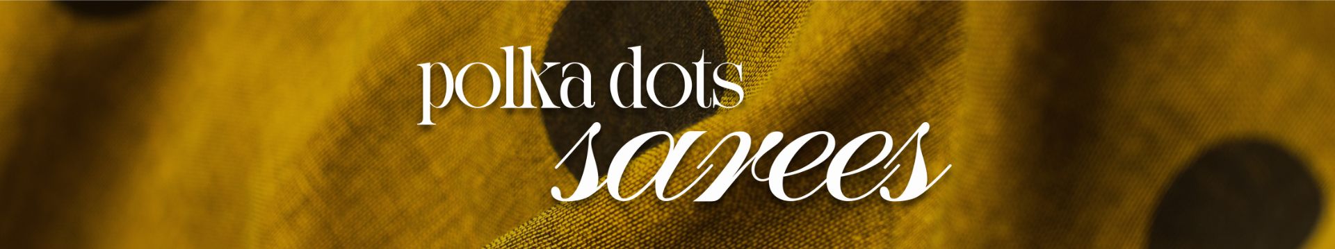Polka Dots