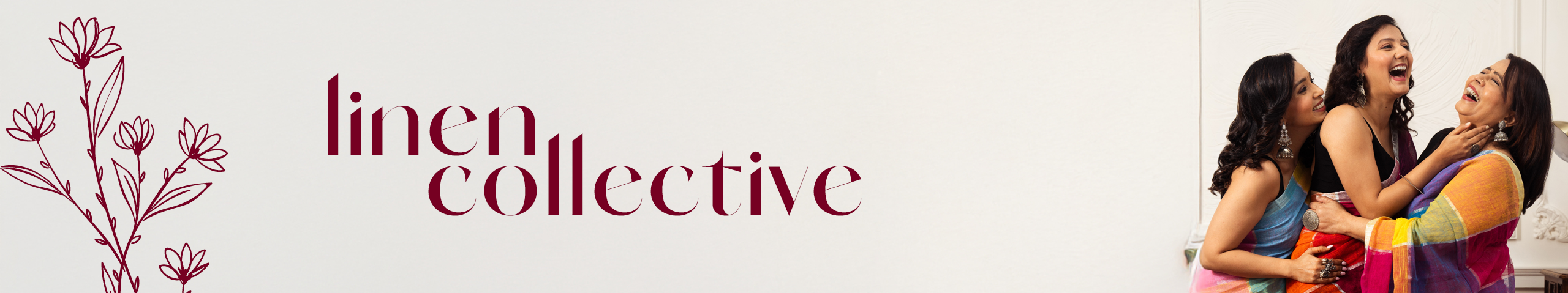 Linen