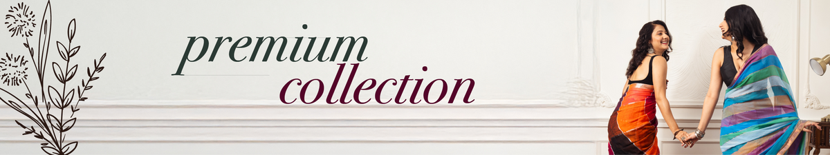 Premium Collection
