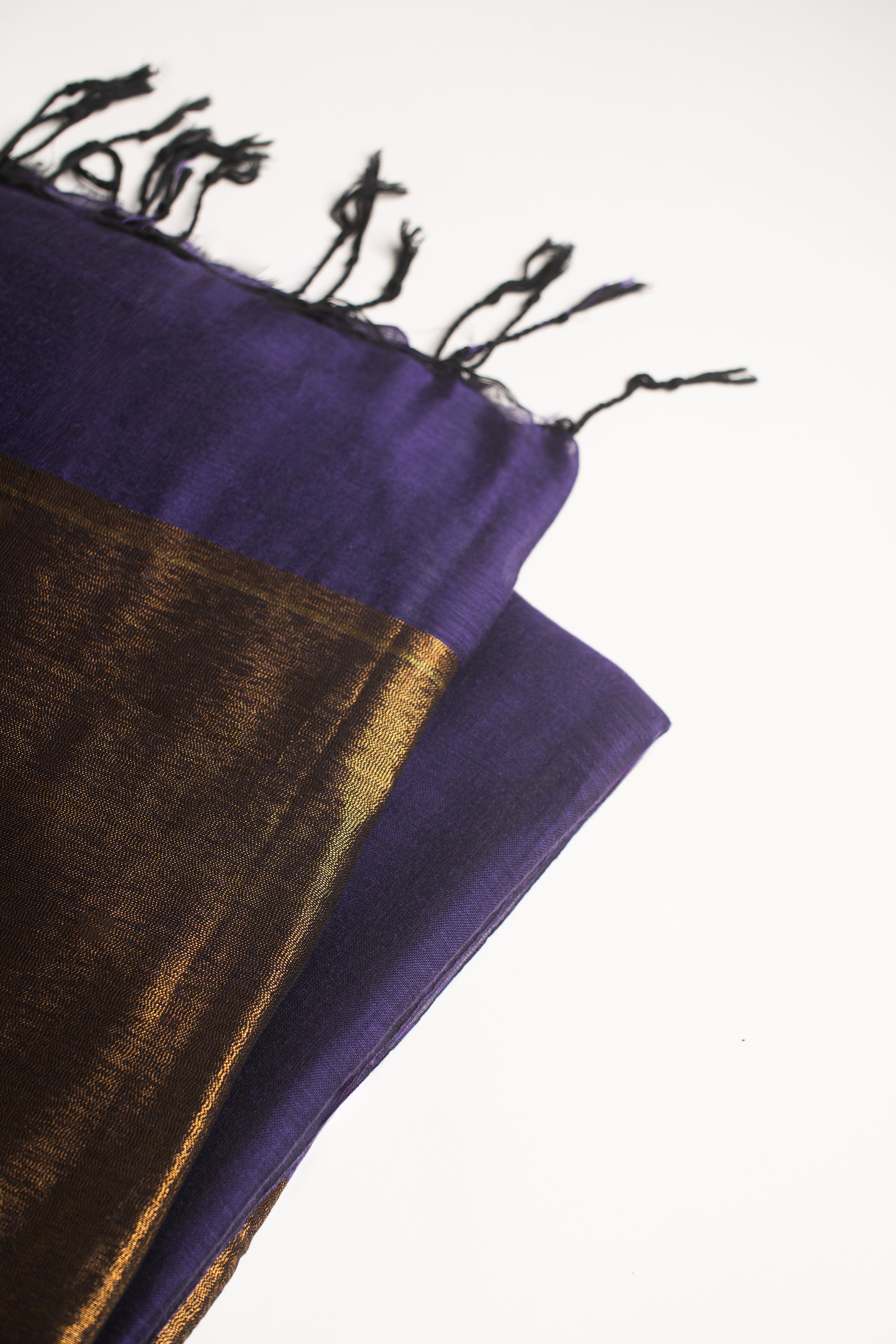 Bindu Cotton Saree