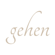 Gehen: Premium Indian Sarees Online logo