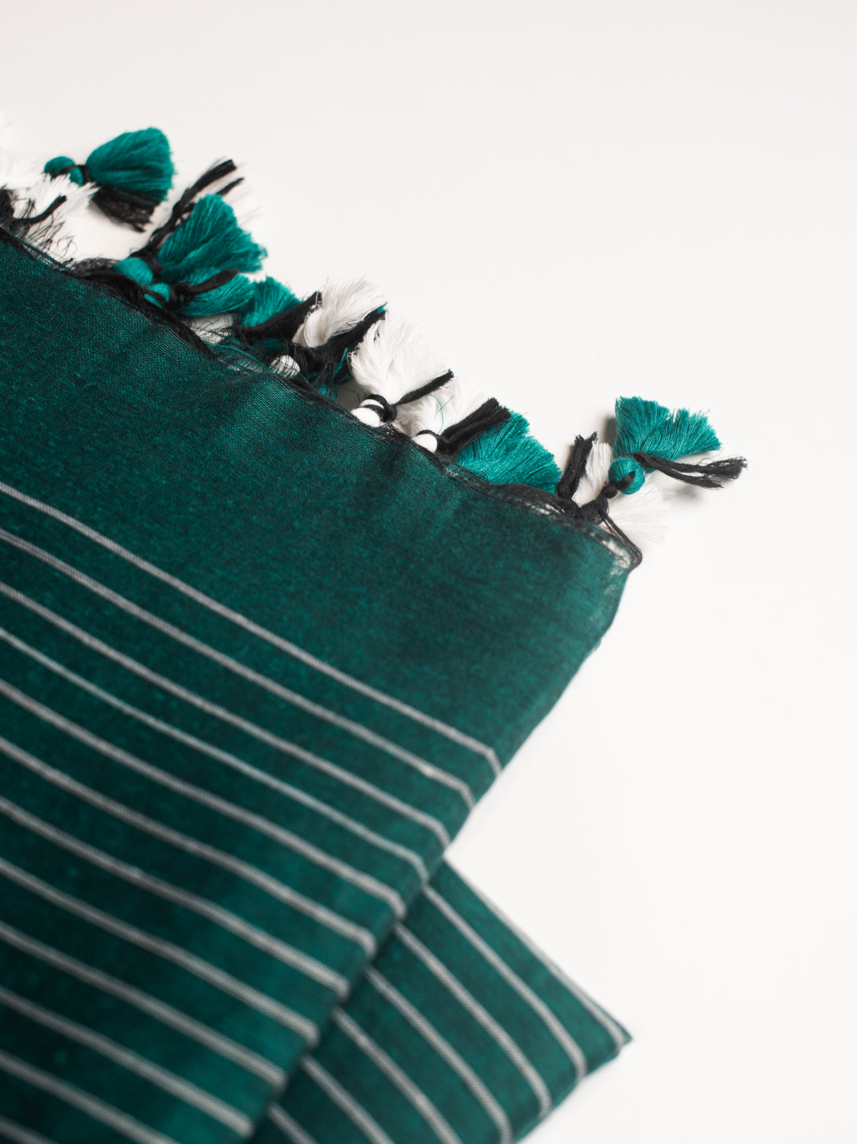 Saavan Cotton Saree