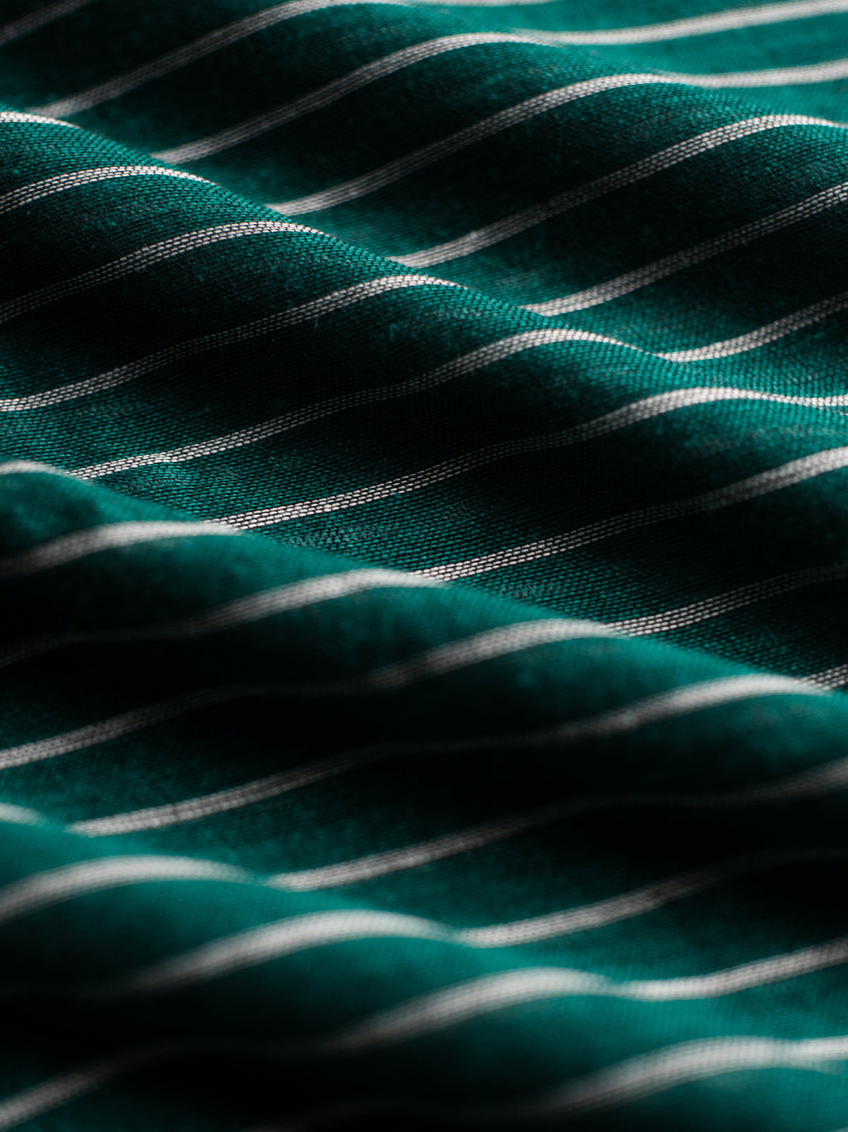 Saavan Cotton Saree