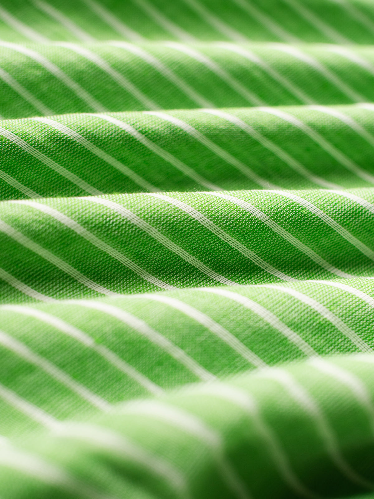 Teera Cotton Saree