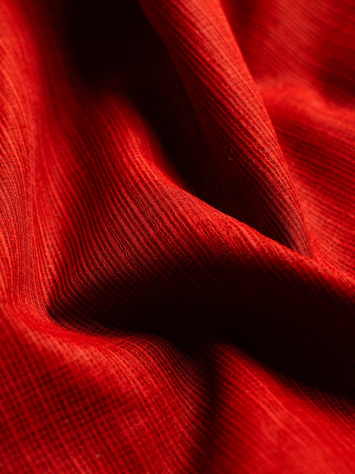 Chavi Kota Cotton Saree