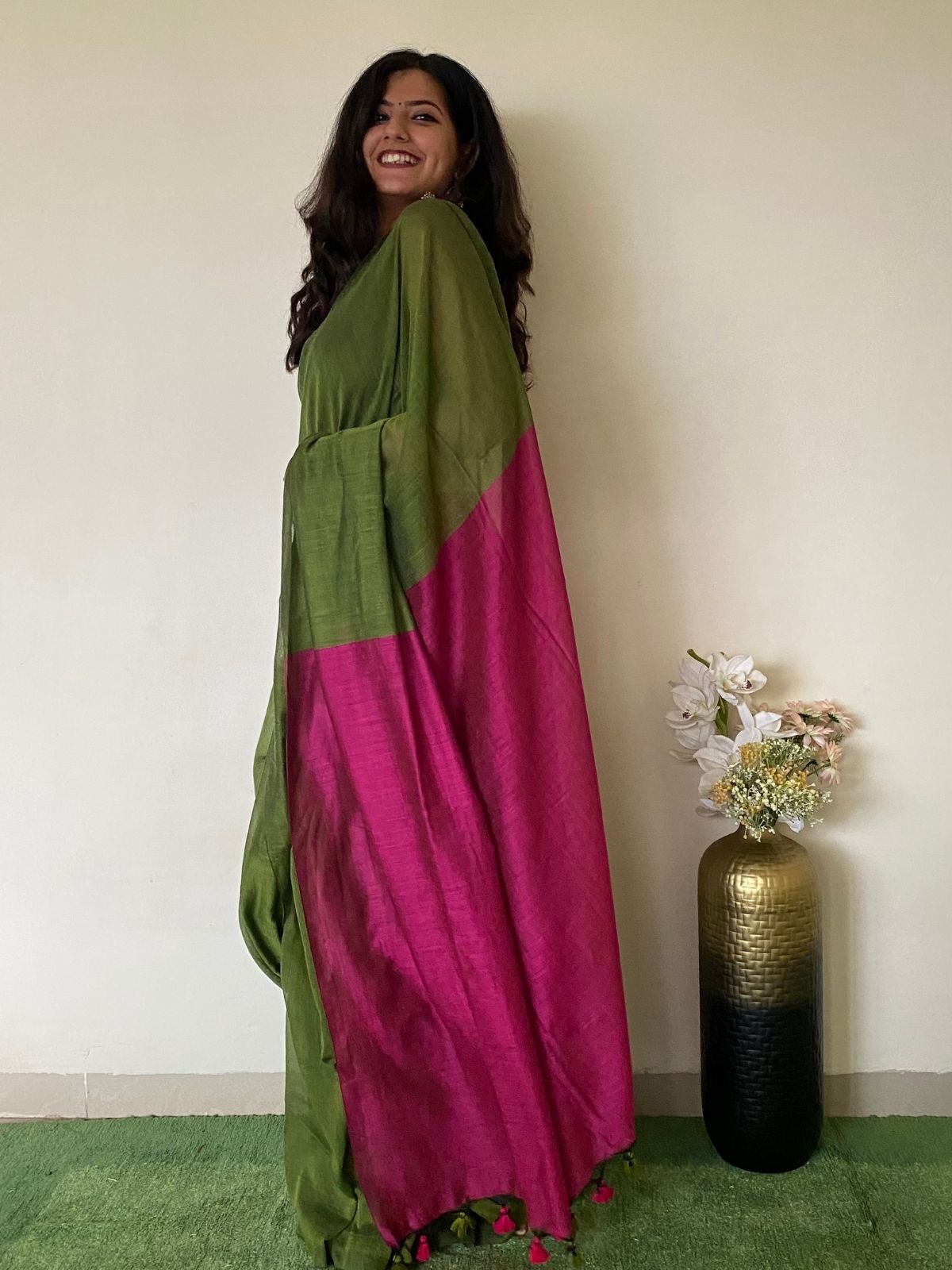 New Arrivals | Simple kurta designs, Cotton kurti designs, Designer kurti  patterns